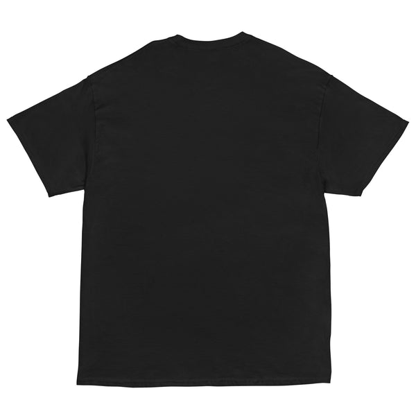 QT Men's classic tee - Pennyhill's Regret