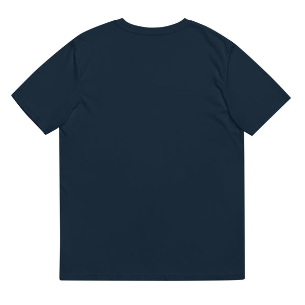 Mug Unisex organic cotton t-shirt - Pennyhill's Regret