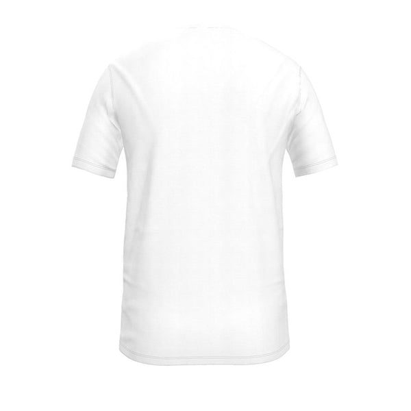 Purple haze t-shirt - Pennyhill's Regret