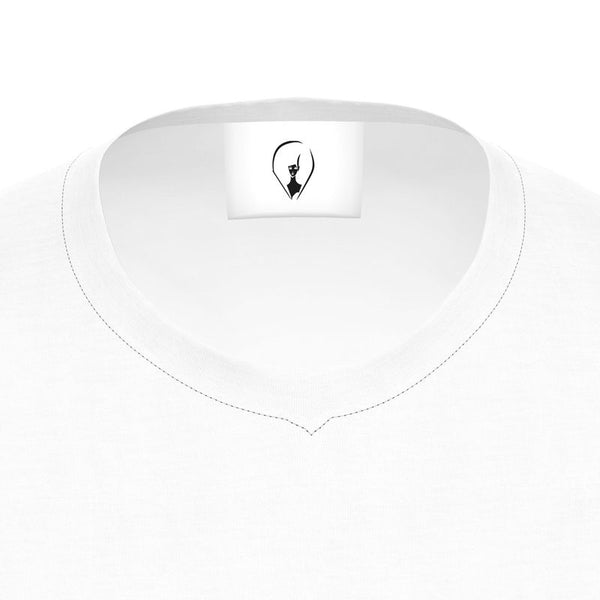 Purple haze t-shirt - Pennyhill's Regret