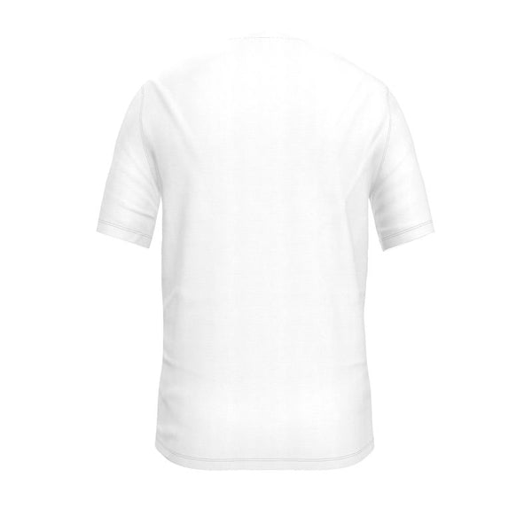 Regret Squad Records T-shirt - Pennyhill's Regret