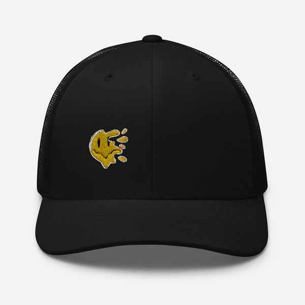 Trucker Cap - pennyhillsregret
