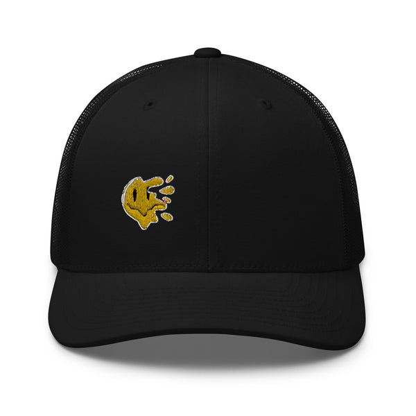 Trucker Cap - pennyhillsregret