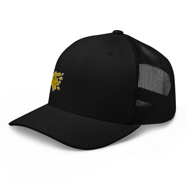 Trucker Cap - pennyhillsregret