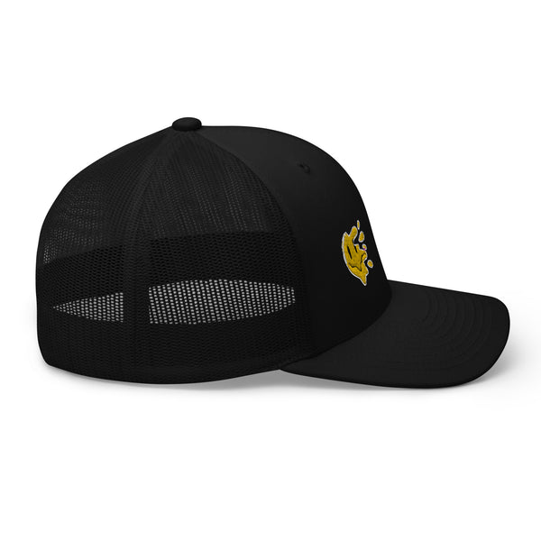 Trucker Cap - pennyhillsregret