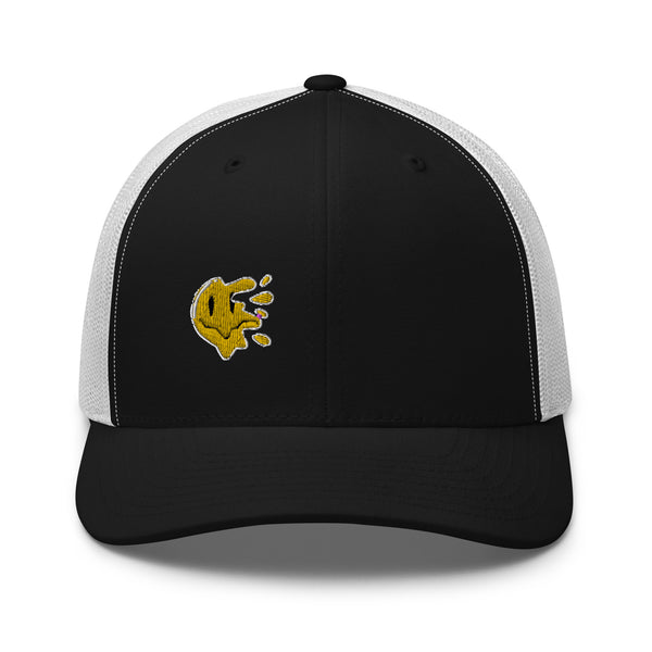 Trucker Cap - pennyhillsregret