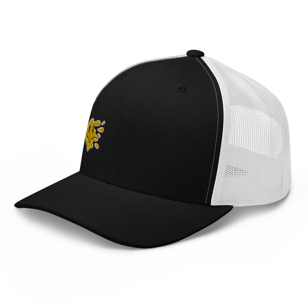 Trucker Cap - pennyhillsregret