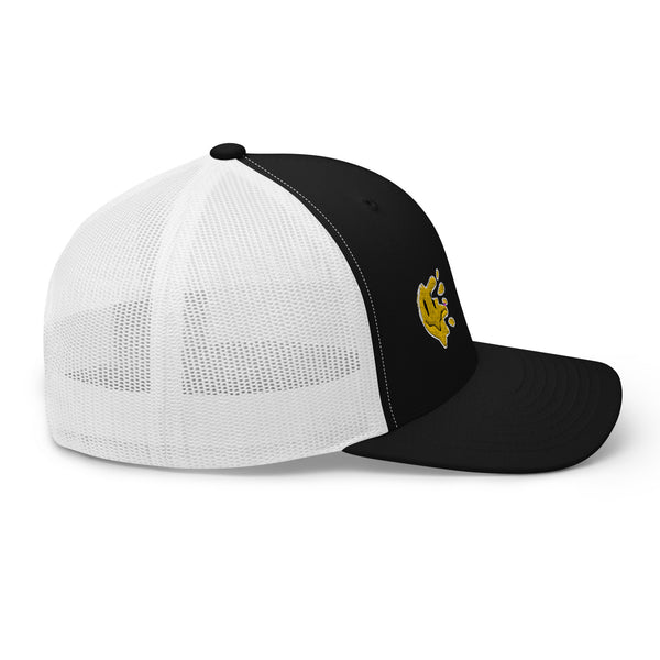 Trucker Cap - pennyhillsregret