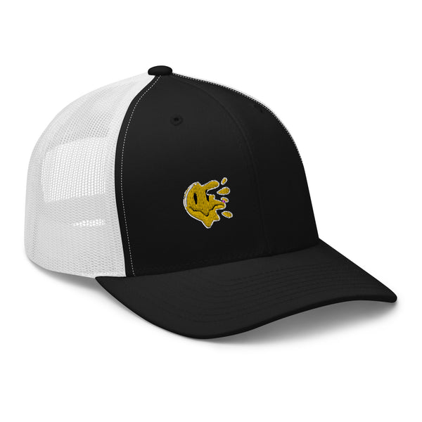 Trucker Cap - pennyhillsregret