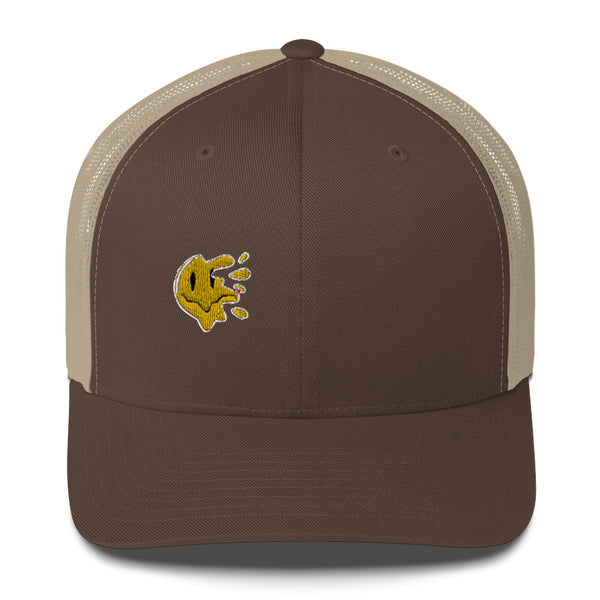 Trucker Cap - pennyhillsregret
