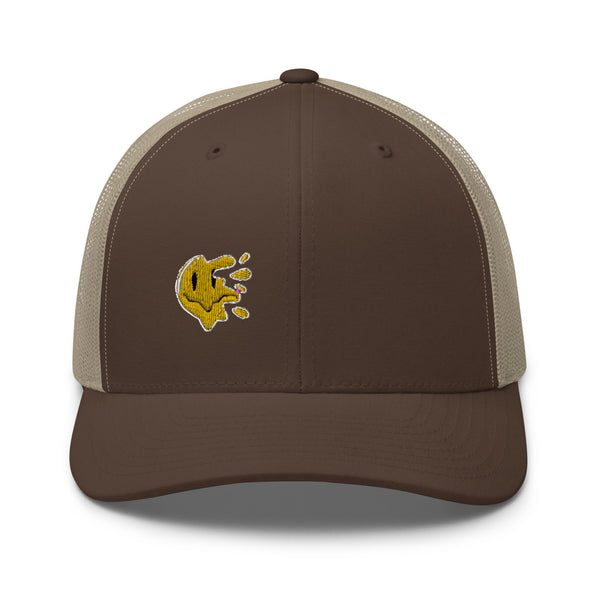 Trucker Cap - pennyhillsregret