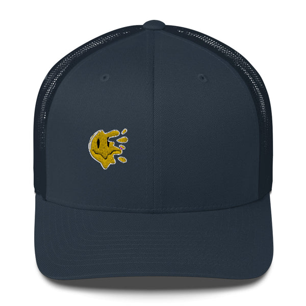 Trucker Cap - pennyhillsregret