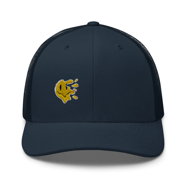Trucker Cap - pennyhillsregret