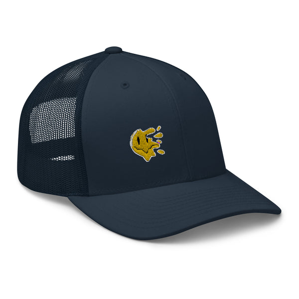 Trucker Cap - pennyhillsregret