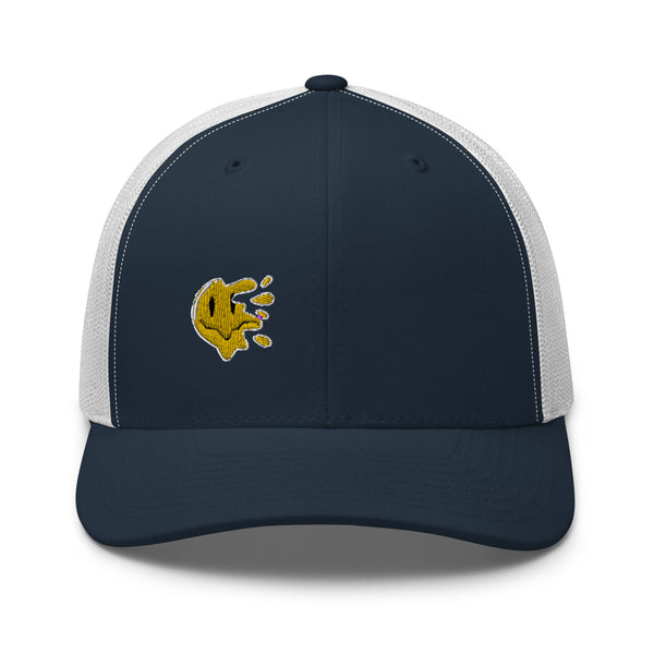 Trucker Cap - pennyhillsregret