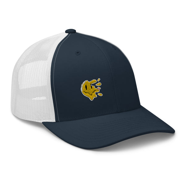 Trucker Cap - pennyhillsregret