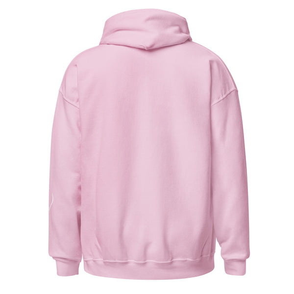 Pennyhill's Regret dead flowers Unisex Hoodie - Pennyhill's Regret
