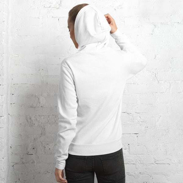Pennyhill's Regret Death Unisex hoodie - Pennyhill's Regret