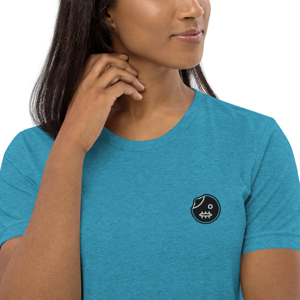 Short sleeve t-shirt - pennyhillsregret