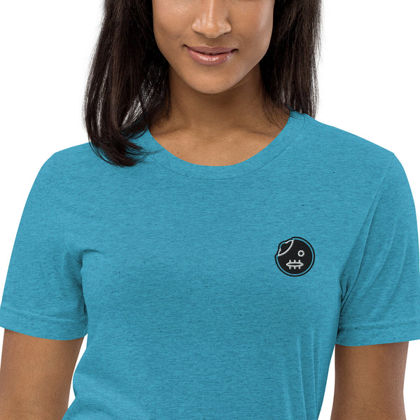 Short sleeve t-shirt - pennyhillsregret