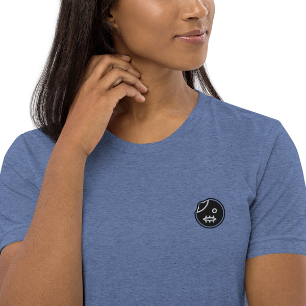 Short sleeve t-shirt - pennyhillsregret