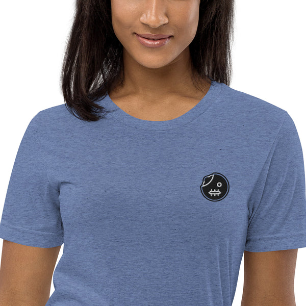 Short sleeve t-shirt - pennyhillsregret