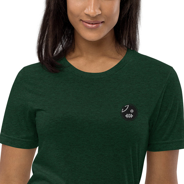 Short sleeve t-shirt - pennyhillsregret