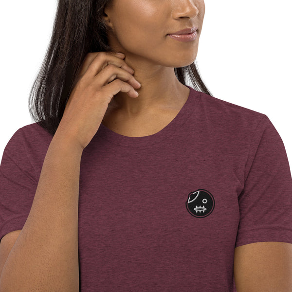 Short sleeve t-shirt - pennyhillsregret