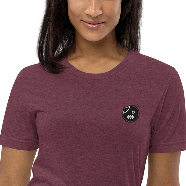 Short sleeve t-shirt - pennyhillsregret