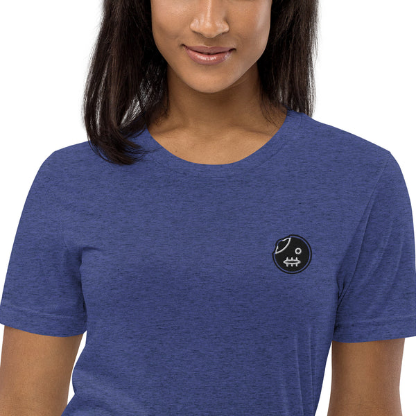 Short sleeve t-shirt - pennyhillsregret