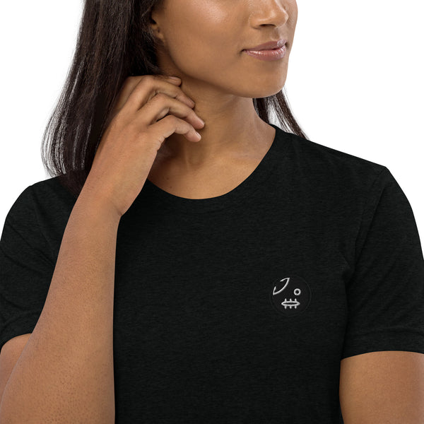 Short sleeve t-shirt - pennyhillsregret