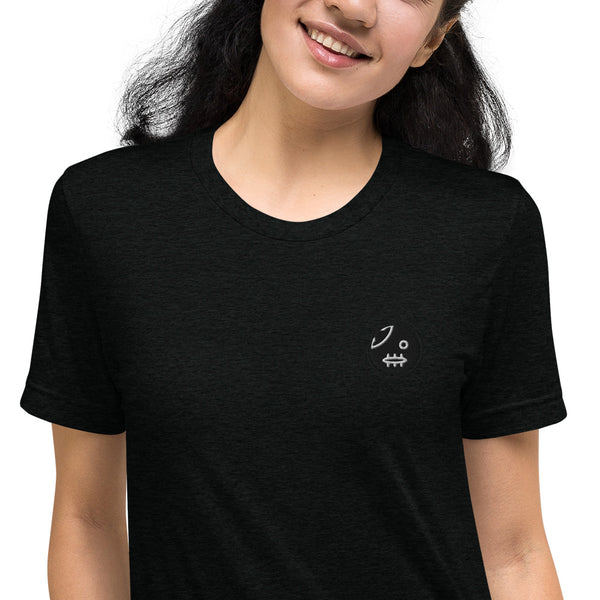 Short sleeve t-shirt - pennyhillsregret