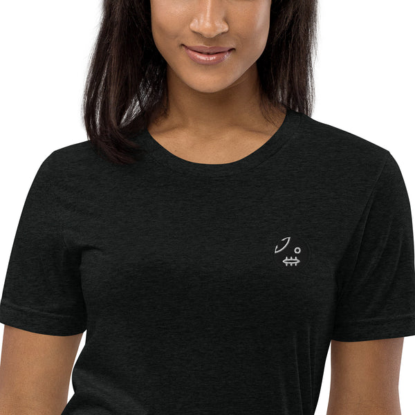 Short sleeve t-shirt - pennyhillsregret
