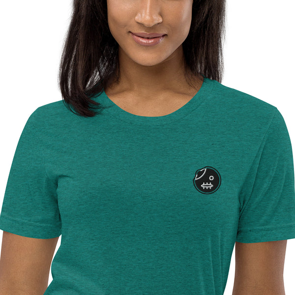 Short sleeve t-shirt - pennyhillsregret