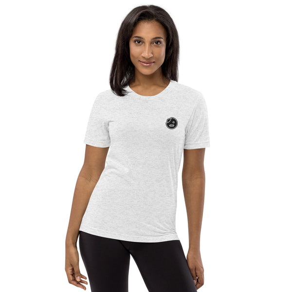 Short sleeve t-shirt - pennyhillsregret