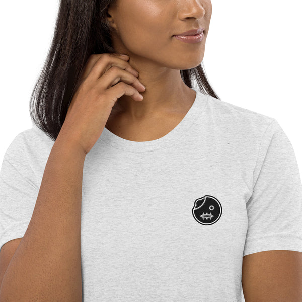 Short sleeve t-shirt - pennyhillsregret