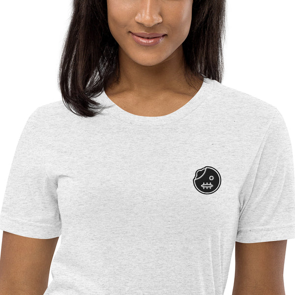 Short sleeve t-shirt - pennyhillsregret