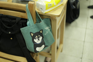 Exploring Different Types of Tote Bags